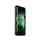 Xiaomi Redmi Note 17 Pro Max 5G 8/512GB Green - 1575669 - zdjęcie 4